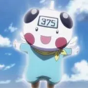 つぐ