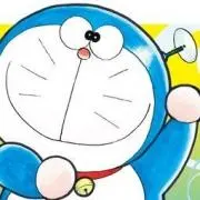 ナンマー