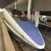 イマミオ【10/20全て処分】の画像
