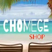 CHOMEGE