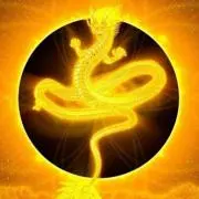 登り龍