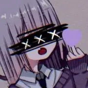 tunyaoisi