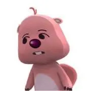 べべ