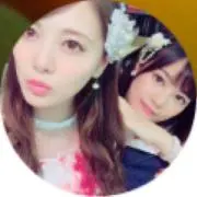 いくまい