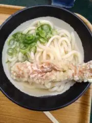 おまあの画像
