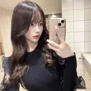 ♡の画像