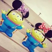 ゆいかの画像