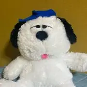 プロフ必読の画像