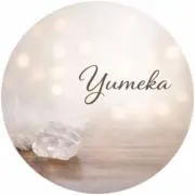 yumeka♡プロフ必読＆値下げ交渉可の画像