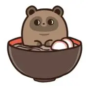 nanoの画像