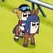 マフィン★プロフ必読！即購入OK！