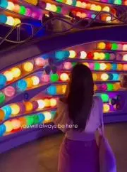·˖✶ Ra ✶˖·の画像