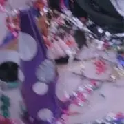 さらの画像