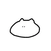 purinの画像