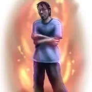 y