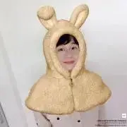 まめいもこの画像