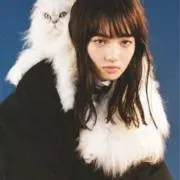 ummmの画像