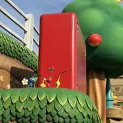 来夢の画像