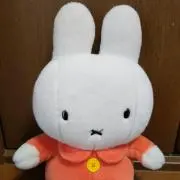 U〜太の画像