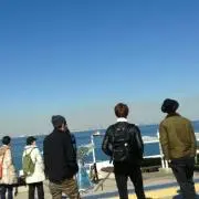 りゅう