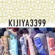 KIJIYA3399訳あり生地格安販売中の画像