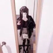 めろにゃ