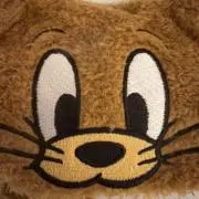 部屋せまくなって北〜♪断捨離中ですの画像