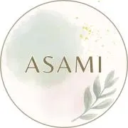 .ASAMI.の画像