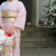 美琴