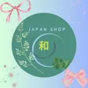 みどりJapan 和の画像