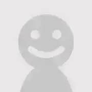 スヌの画像