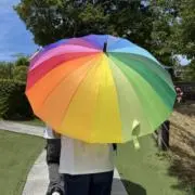 Kanasanの画像