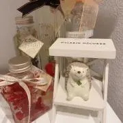 まぁちの画像