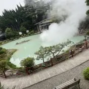K.N 毎日発送の画像