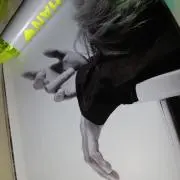 C*の画像