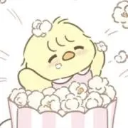 Kの画像