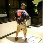 マサシ☆デラックスの画像