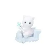 aquaの画像