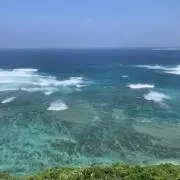 T's⭐︎Rの画像