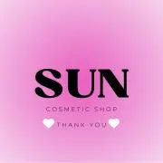 コスメ屋 SUN 【プロフィール要確認】の画像