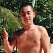 Thai kazu