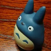 Yuzumama