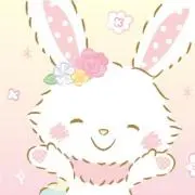 プロフ確認必須、メルちゃん大好き!!の画像