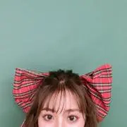 ソルトの画像