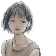 院*プロフ必読