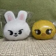 ♡リビ♡の画像