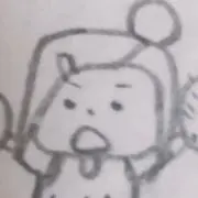 h‪‪♡の画像