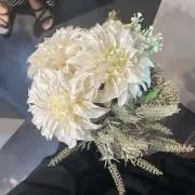 たな