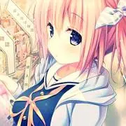 ハリュ