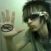 断捨離中@ファッションモンスター